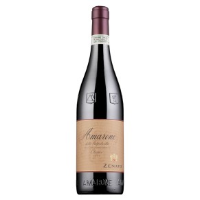 Zenato Amarone Della Valpolicella Classico DOCG
