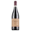 Zenato Amarone Della Valpolicella Classico DOCg