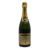 Louis Roederer Brut Premier