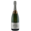 Pol Roger Brut Reserve