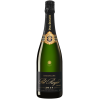 Pol Roger Vintage Brut