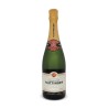 Taittinger Brut Reserve Taittinger Brut Reserve