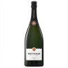 Taittinger Brut Reserve Magnum