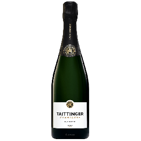 Taittinger Prestige Brut - sklep online | Allewino