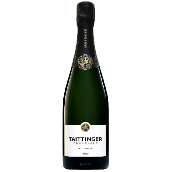 Taittinger Prestige Brut - sklep online | Allewino