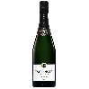 Taittinger Prestige Brut Taittinger Prestige Brut