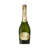 Perrier Jouet Grand Brut