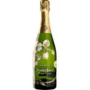 Perrier Jouet Belle Epoque Brut - sklep online | Allewino