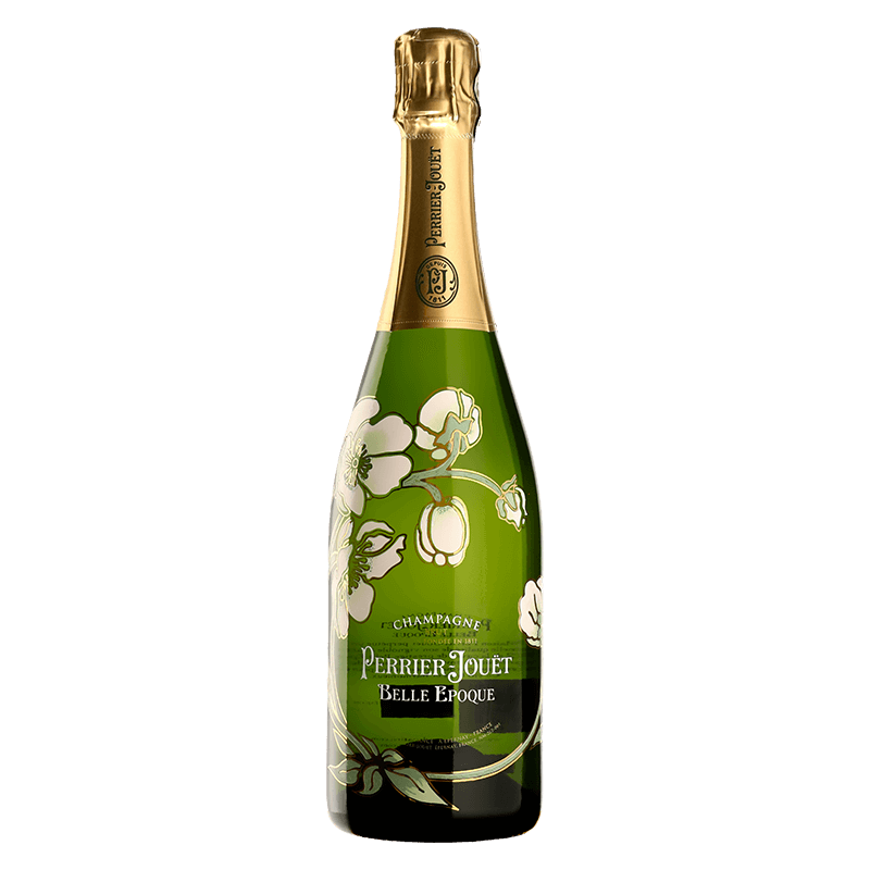 Perrier Jouet Belle Epoque Brut