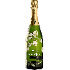 Perrier Jouet Belle Epoque Brut