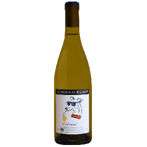 Francois De Nicolay Chardonnay Chardoc
