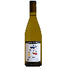 Francois De Nicolay Chardonnay Chardoc
