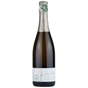 Sipp Mack Cremant D'alsace Brut
