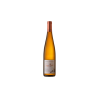 Sipp Mack Riesling Grand Cru Rosacker