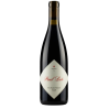 Paul Lato Il Padrino Syrah