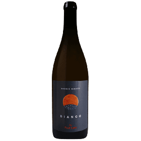 Paul Lato Boogie Nights Malvasia Bianca