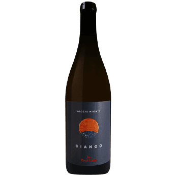 Paul Lato Boogie Nights Malvasia Bianca