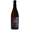 Paul Lato Boogie Nights Malvasia Bianca