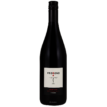 Paul Lato Probono Pinot Noir