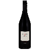 Paul Lato Probono Pinot Noir