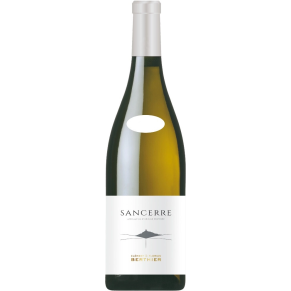 Clément & Florian Berthier Sancerre AOC