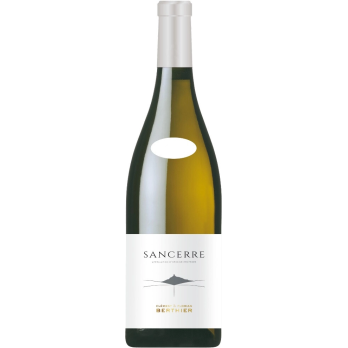 Clément & Florian Berthier Sancerre AOC