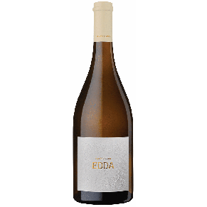 Edda San Marzano - sklep online | Allewino