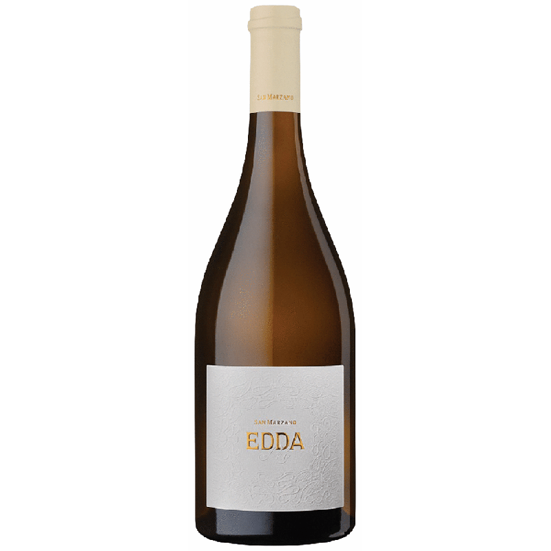 Edda San Marzano Edda San Marzano