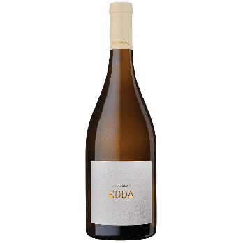 Edda San Marzano - sklep online | Allewino