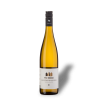 Altes Schlösschen Gewürztraminer S Fruchtig
