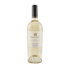 Terra D'aligi Pecorino