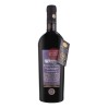 Montemajor Ronco Di Sassi Primitivo Appassimento IGP