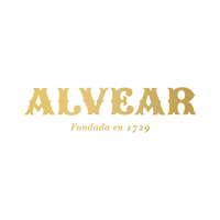 Alvear