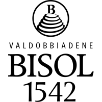 Bisol