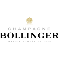 Bollinger