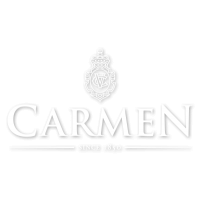 Carmen
