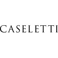 Caseletti
