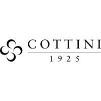 Cottini
