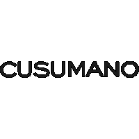 Cusumano
