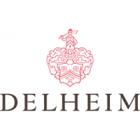 Delheim