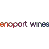 Enoport