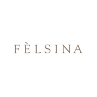 Felsina