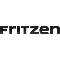 Fritzen
