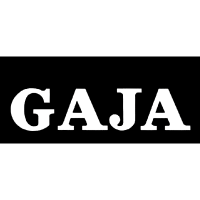 Gaja