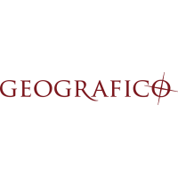 Geografico
