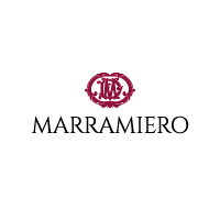 Marramiero