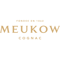 Meukow