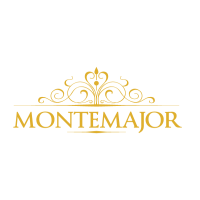 Montemajor