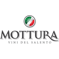 Mottura