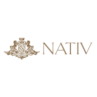 Nativ